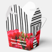 Ballotins Roses Rouges Derby Salle de Fête à Emporter (Ouvert)