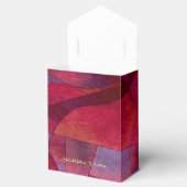 Ballotins Rosh Hashanah | Nouvel An juif (Ouvert)