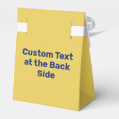 Ballotins Rosie le Ballotin Riveter