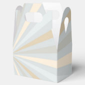 Ballotins Roue de rotation de l'Harmonie des tons classiques (Ouvert)