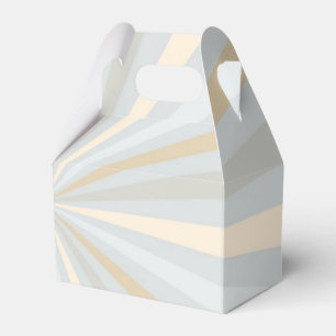 Ballotins Roue de rotation de l'Harmonie des tons classiques