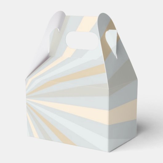 Ballotins Roue de rotation de l'Harmonie des tons classiques (Verso)