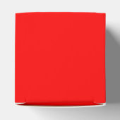 Ballotins Rouge (Haut)