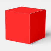 Ballotins Rouge (Arrière)