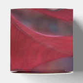 Ballotins Rouge d'automne (Haut)