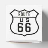 Ballotins Route 66 (Haut)