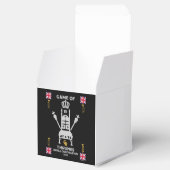 Ballotins Royal Coronation King Charles III (Ouvert)