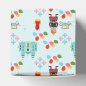 Ballotins Royal Prince Boy fête d'anniversaire (Haut)