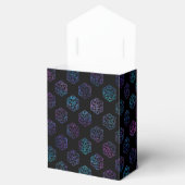 Ballotins RPG Dice | Nebula Old School Tabletop Roleplayer (Ouvert)