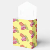 Ballotins Ruban de Noël à l'ancienne Bonbons de Noël Sucré (Ouvert)