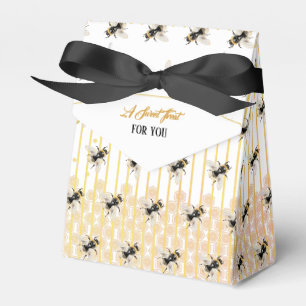 Ballotins Ruche d'abeilles à miel