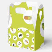 Ballotins Rugby game are on (Ouvert)