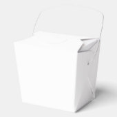 Ballotins Russ Yeager Coaching Signature Logo (Recto)