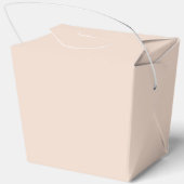 Ballotins Russe Boho Fleur sauvage Mariage de couronne (Verso)