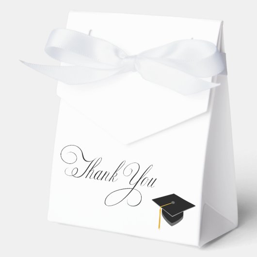 Ballotins Rustic Western Graduation Party (Recto)