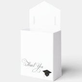 Ballotins Rustic Western Graduation Party (Ouvrir)