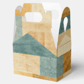 Ballotins Rustique/Cabine/Lodge/Montagne (Ouvert)