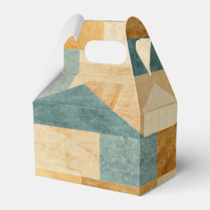 Ballotins Rustique/Cabine/Lodge/Montagne