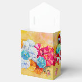 Ballotins Sable De Plage Parasols (Ouvert)