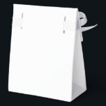 Ballotins Sac cadeau personnalisé pour demoiselle d'honneur<br><div class="desc">Sac cadeau personnalisé pour demoiselle d'honneur avec nom,  Sac de plage pour demoiselle d'honneur,  Sac de mariage,  Cadeau pour cortège de mariée,  Sac de mariée,  Cadeau de cabas de plage</div>