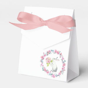 Ballotins Sac de cadeaux de Pâques