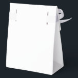 Ballotins Sac de demoiselle d'honneur personnalisé avec nom<br><div class="desc">Sac de demoiselle d'honneur personnalisé avec nom,  Sac de plage de demoiselle d'honneur,  Sac de mariage,  Cadeau de cortège de mariée,  Sac de mariée,  Cadeau de fourre-tout de plage</div>