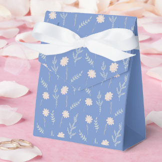 Ballotins Sac de faveur de fête Cadeaux de mariage Baby Show