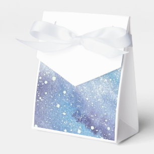 Ballotins Sac de nuit Sky Favour