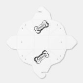 Ballotins Sac Doggie ! (Déplié)