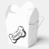 Ballotins Sac Doggie ! (Ouvert)