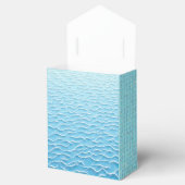 Ballotins sac en papier (Ouvert)