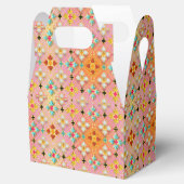 BALLOTINS SAC LILY (Ouvert)