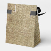 Ballotins Sacs de traitement Doggie (Arrière)