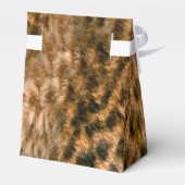 Ballotins Safari extérieur (Arrière)