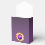 Ballotins Sagittaire - Signe Archer Zodiac (Ouvert)