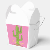 Ballotins Saguaro Cactus Thunder_Cove (Ouvert)