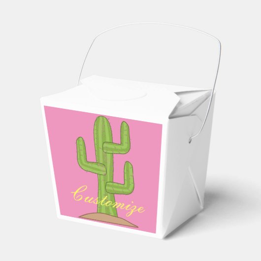 Ballotins Saguaro Cactus Thunder_Cove (Verso)