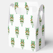 Ballotins Saint Patrick's Day (Ouvert)