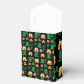 Ballotins Saint patrick's day celtic,irish funny beer,charms (Ouvert)