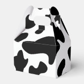 Ballotins Saint-Vache, premier anniversaire (Arrière)