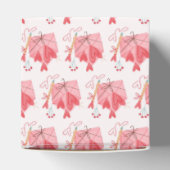 Ballotins Saint Valentin Amour Ballotin (Haut)