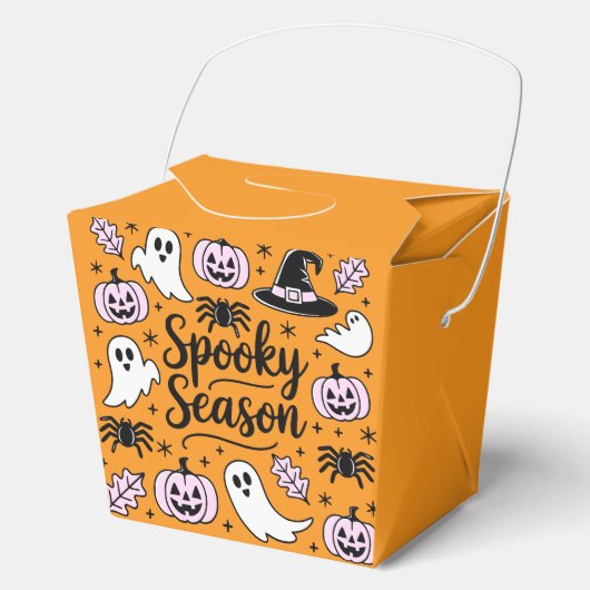 Ballotins Saison Spokey (Recto)