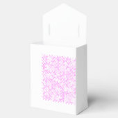 Ballotins Sakura Drift - Fleur douce (Ouvert)