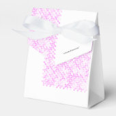 Ballotins Sakura Drift - Fleur douce (Verso)