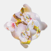 Ballotins Sakura - Fleur de cerisier japonaise (Déplié)