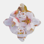 Ballotins Sakura - Fleur de cerisier japonaise (Déplié)