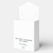 Ballotins Sakura Pink Breast Cancer Fundraising QR Code (Ouvert)