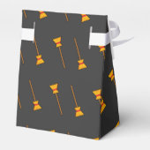 Ballotins Salle de sorcière (Arrière)