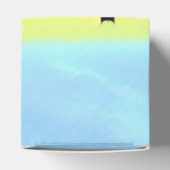 Ballotins San Francisco - PORTE D'OR - Pont (Haut)