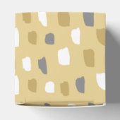 Ballotins Sand Smudge (Haut)